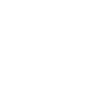 Logo de Patio La Dominga